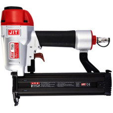 میخکوب بادی T50 جیت (تیپو زن)